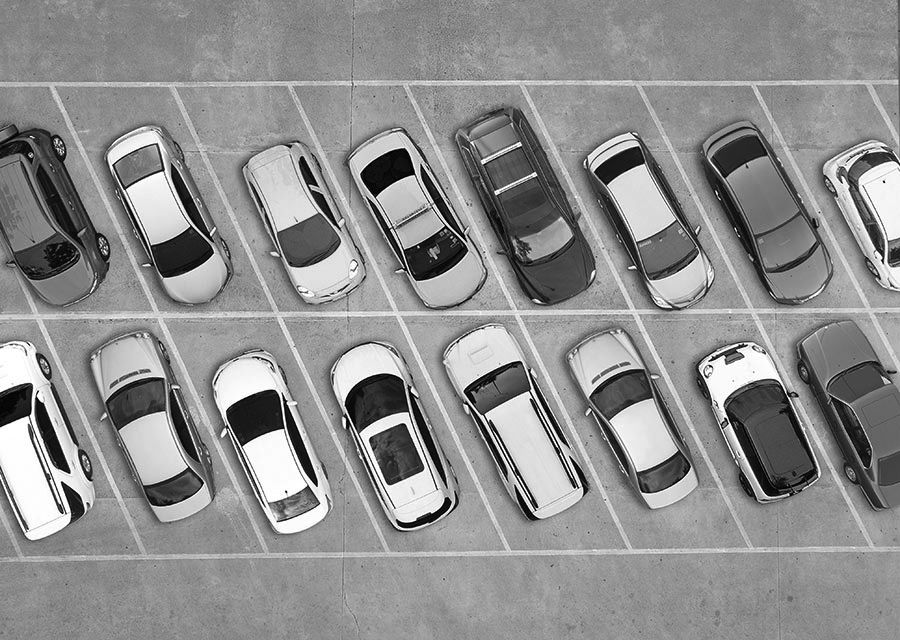 car parking hospital in alappuzha